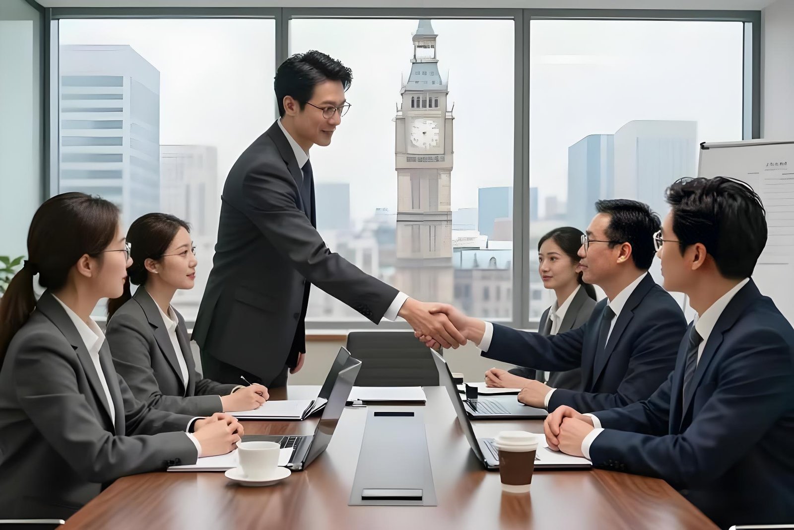 加入与合作页面封面图